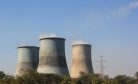 India’s Quest for Nuclear Energy: In Pursuit of Clean Energy Goals, Despite Protests