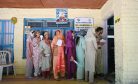 India to Hold First Assembly Elections in Disputed Kashmir in 10 Years