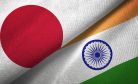 India-Japan 2+2: Setting the Stage for the Post-Kishida Phase