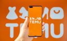 In Indonesia, E-Commerce App Temu Receives a Frosty Reception