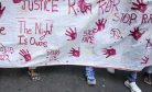 Kolkata Rape and Murder Case Highlights Unsafe Working Conditions for Doctors in India