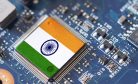 The US Can Accelerate India&#8217;s Rise as a Legacy Chip Hub