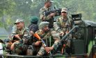 Can the Agnipath Scheme Fix India&#8217;s Army?