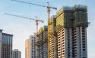 China’s ¥5.6 Trillion Real Estate Support Has Yet to Deliver. Here’s Why.