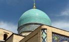 Uzbekistan’s Tightrope Between Individual Religious Expression and Secular Governance