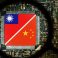 Taiwan’s Semiconductor Export Conundrum