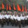 RSS, the Ideological Mentor of India’s Ruling BJP, Enters its 100th Year