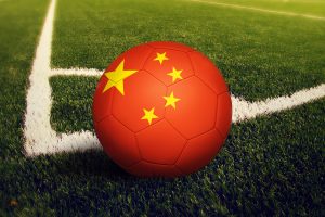 Chinese Soccer Appears to be Getting Worse Despite President Xi’s Pledge to Make It Better