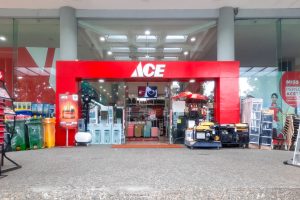 Why Ace Hardware Is &#8216;Leaving&#8217; Indonesia