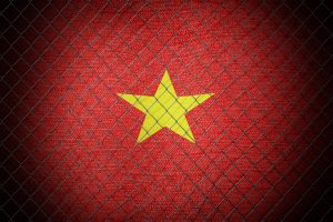 To Lam Signals No Honeymoon for Vietnamese Journalists and Dissidents