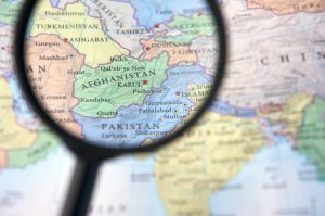 Uzbekistan’s Approach to Afghanistan in the Context of Strengthening Regional Security