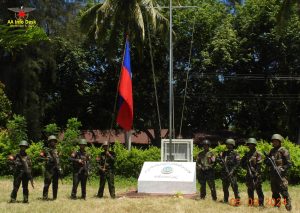 Why Rakhine State Could Become Myanmar’s First Truly Autonomous Region