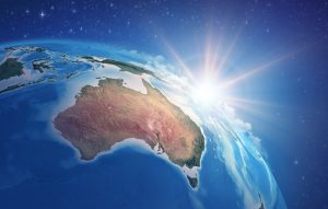 Australia Needs to Step up Its Climate Advocacy at the UN Summit of the Future