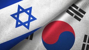 Israel and the Two Koreas: Pragmatism Prevails