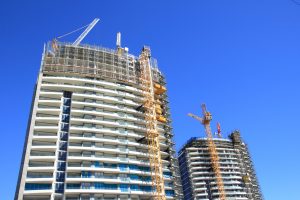 Is Australia’s Unaffordable Housing a Foreign Policy Problem?