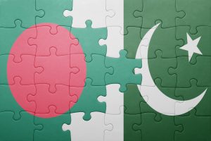 Moonis Ahmar on the Future of Bangladesh-Pakistan Relations