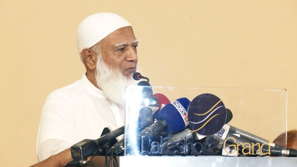 Rebranding Jamaat: The Rise of the ‘Islamist Left’ in Bangladesh