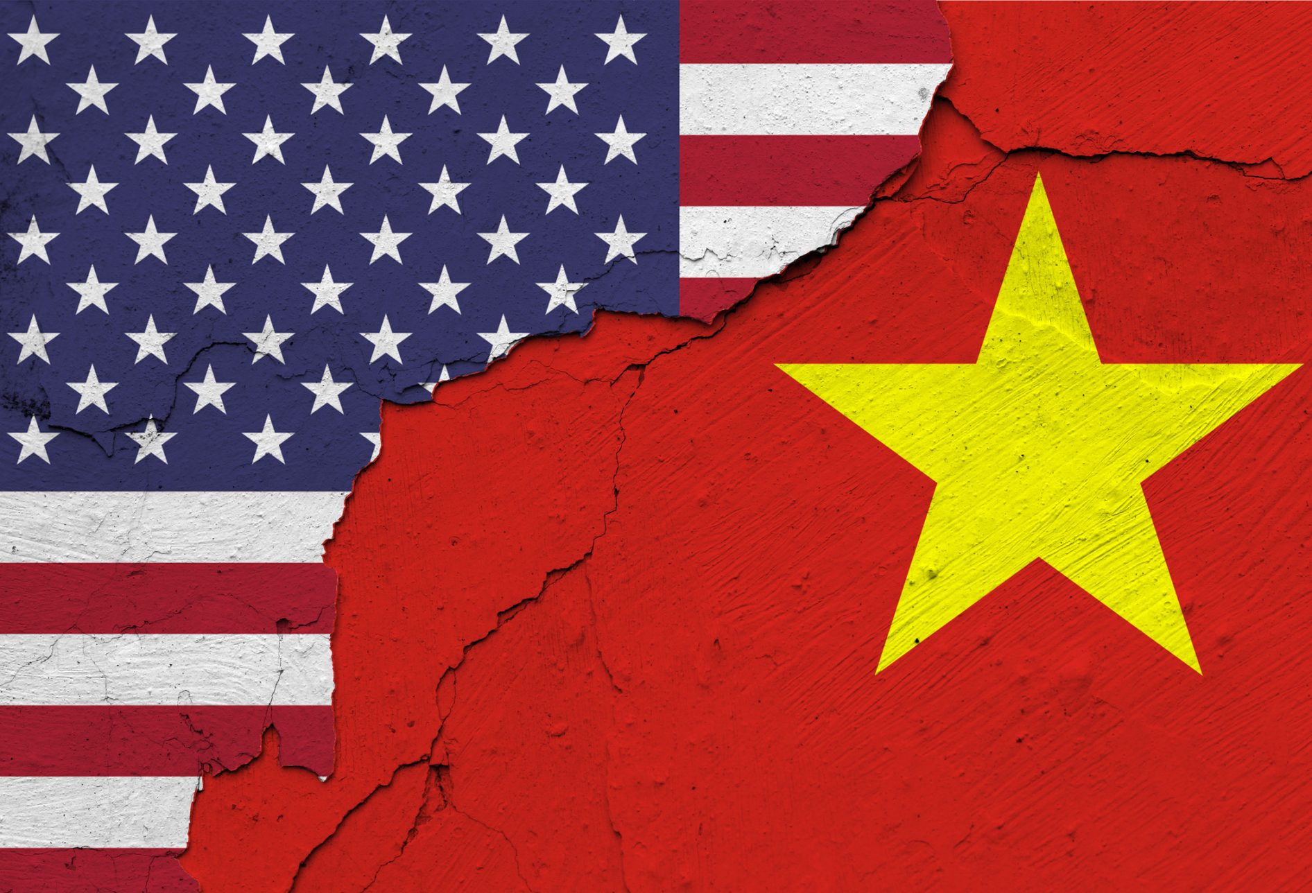 thediplomat_2024-09-24-233156.jpg