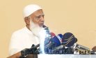 Rebranding Jamaat: The Rise of the ‘Islamist Left’ in Bangladesh