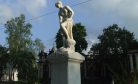 Islamic Fundamentalism Raises Its Head in Post-Hasina Bangladesh Islamic Fundamentalism Raises Its Head in Post-Hasina Bangladesh