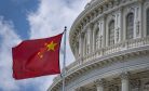 China’s Disinformation and US Elections: What to Watch for in Congressional Contests