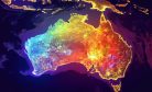 Will the Future Be Made in Australia?