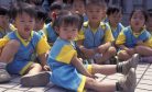 A Population Expert Deciphers South Korea’s Plummeting Birth Rate