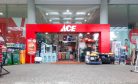 Why Ace Hardware Is &#8216;Leaving&#8217; Indonesia