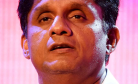 Sajith Premadasa Says the Rich Will Pay More If He Becomes Sri Lanka&#8217;s President