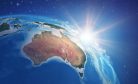 Australia Needs to Step up Its Climate Advocacy at the UN Summit of the Future