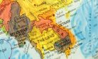 Cambodia Pulls Out of Economic Agreement With Vietnam and Laos