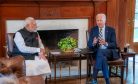 Modi in the US: India’s Pursuit of Strategic Autonomy