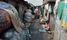 Why Millions Go Unaccounted for in India&#8217;s Invisible Slum Crisis