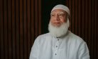 Jamaat-e-Islami Chief Shafiqur Rahman on Bangladeshi Politics, Elections, and India