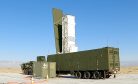 Philippines Defends Plan to Acquire Typhon Missile System From US