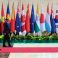 World Leaders Vigorously Compete for ASEAN Partnerships