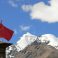 The Politics of China’s Land Appropriation in Bhutan