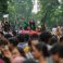 Bangladesh’s Student Politics: Storied History, Brutal Violence