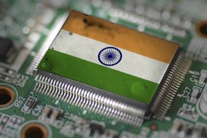 The Foreign Policy Connections of India’s Semiconductor Strategy