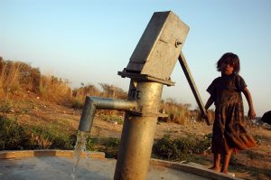 Why India Needs to Incentivize Water Reuse