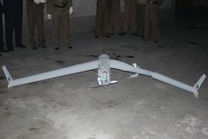 Drones Over Pyongyang? North Korea’s Official Narrative Meets Internal Skepticism