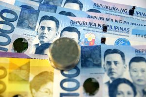 The Philippines’ 2025 Budget, Explained