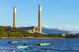 Why Indonesia&#8217;s Path to Net Zero Requires Urgent Action at COP29