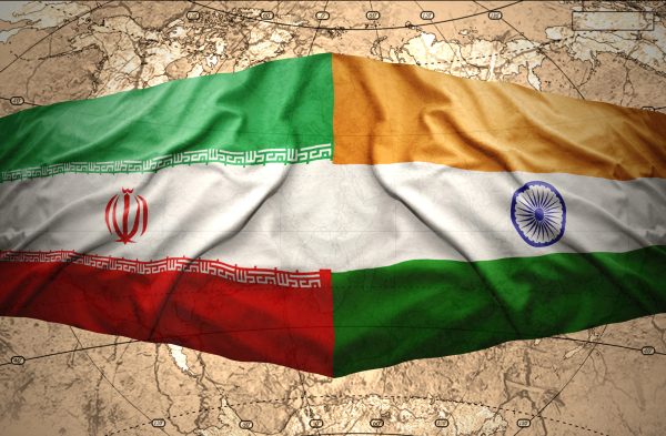 The Coming Drift in India-Iran Relations