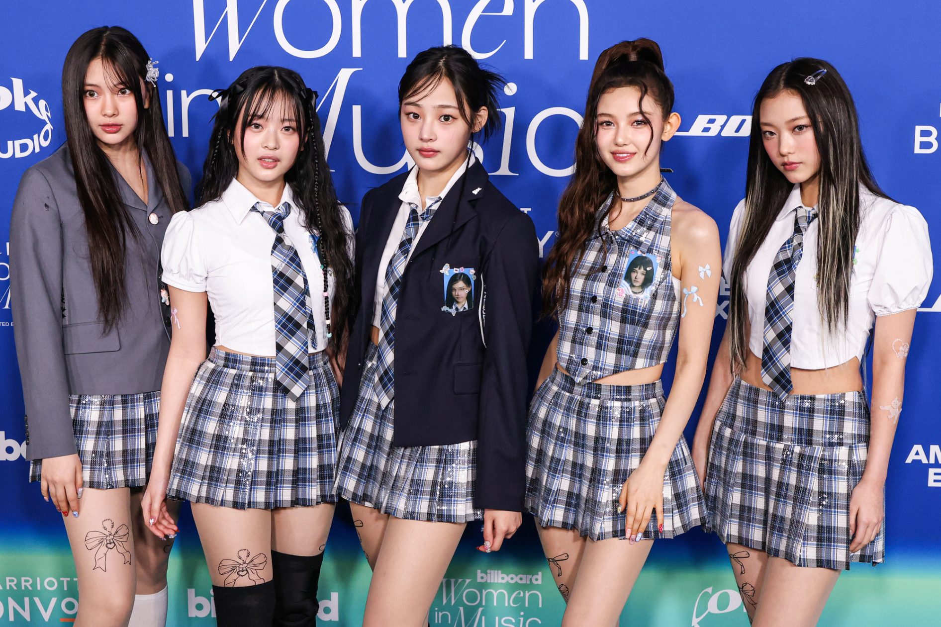 K-pop Idol Tears And International Ripples – The Diplomat