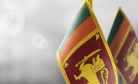 The Tamil Question in a Changing Sri Lanka: The Limits of Dissanayake’s Leftist Agenda