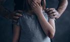 Kazakhstan and Uzbekistan: New Domestic Violence Laws and the Protection of Children