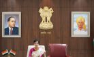 Are India’s Women Chief Ministers Any Different From Their Male Counterparts?