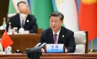 Can China’s Global South Strategy Achieve Its Objectives in Central Asia?