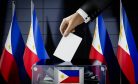 What’s Old and New in the Midterm Philippine Elections?